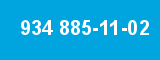 934 885-11-02